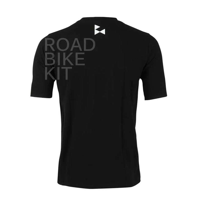 bahrain mclaren technical tshirt back 2020