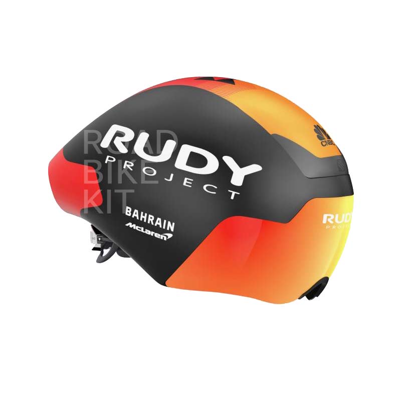 bahrain mclaren tt helmet 2020