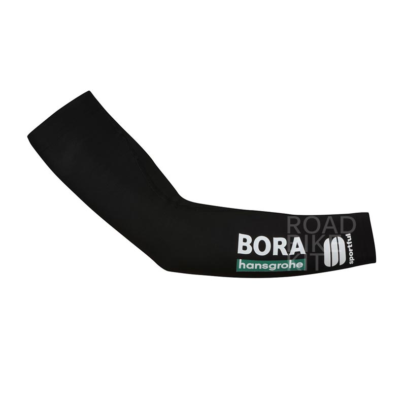 bora hansgrohe arm warmer 2020