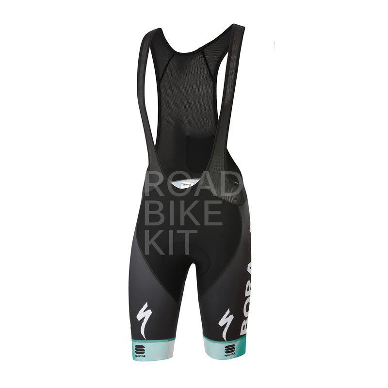 bora hansgrohe bibshorts front 2020
