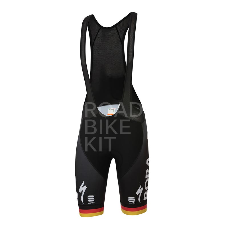 bora hansgrohe bibshorts german champ 2020
