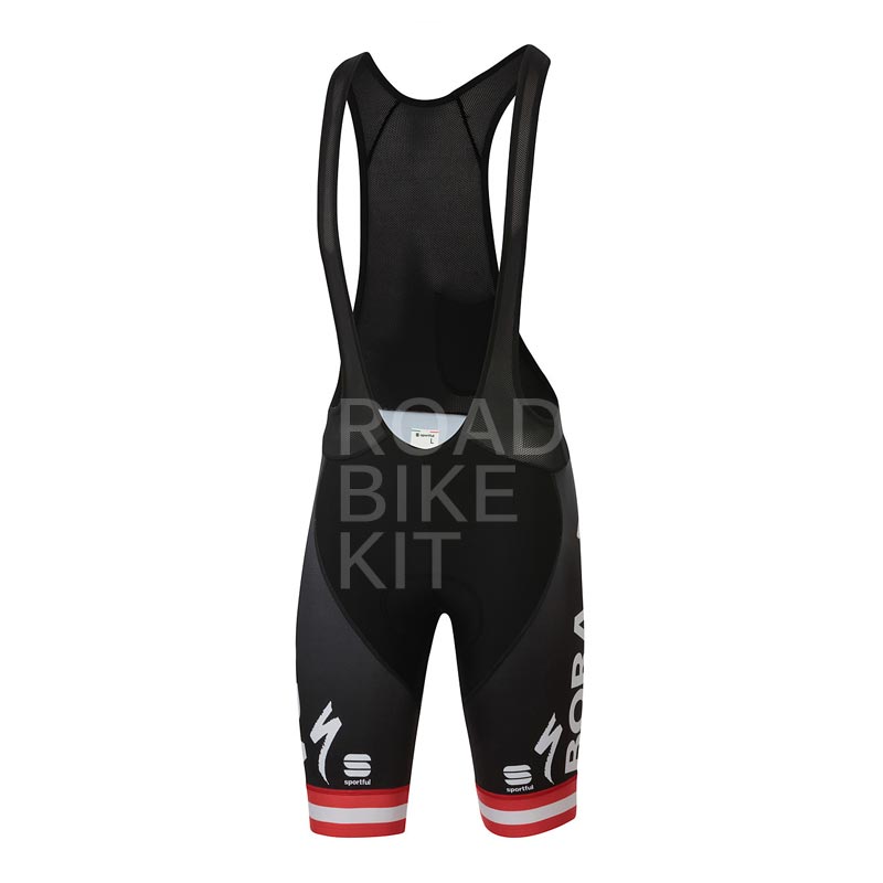 bora hansgrohe bibshorts polish 2020