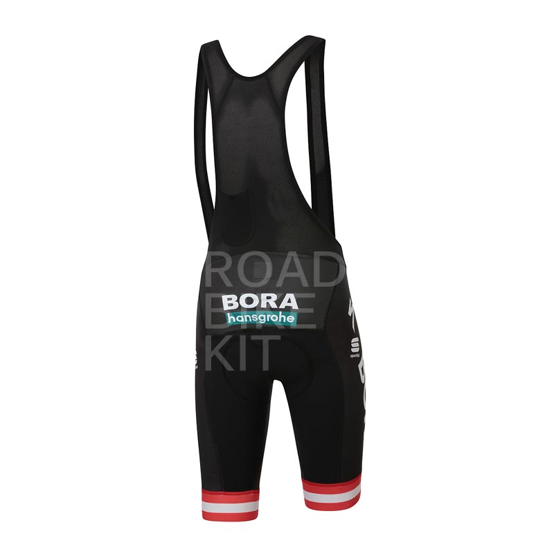 bora hansgrohe bibshorts polish back 2020