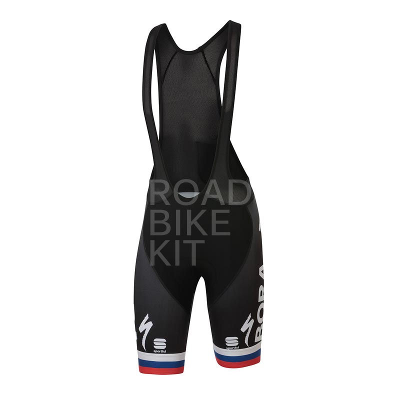 bora hansgrohe bibshorts slovak 2020