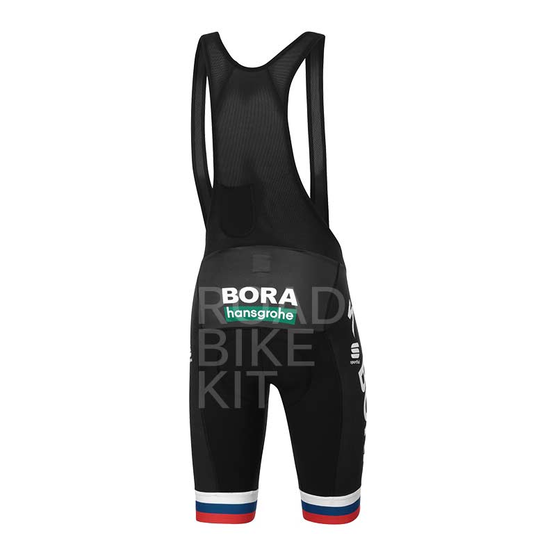 bora hansgrohe bibshorts polish back 2020