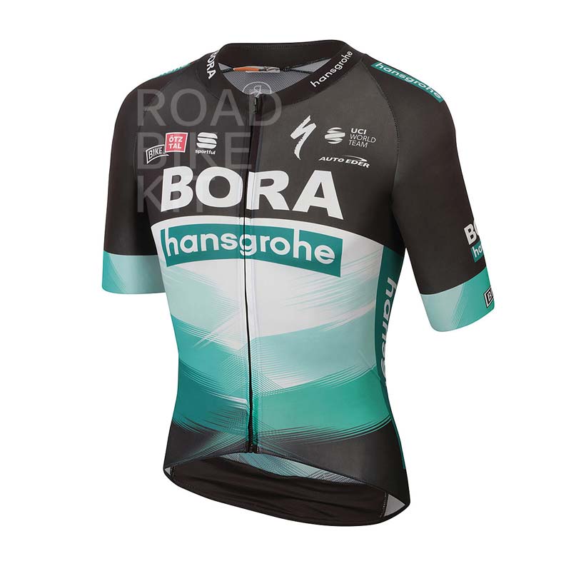 bomer jersey 2020