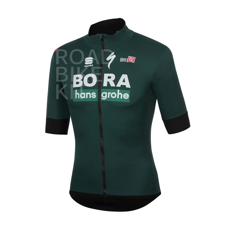 bora hansgrohe fiandre 2020