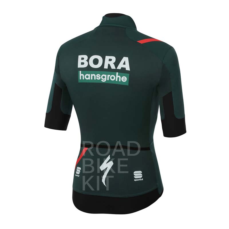 bora hansgrohe fiandre back 2020