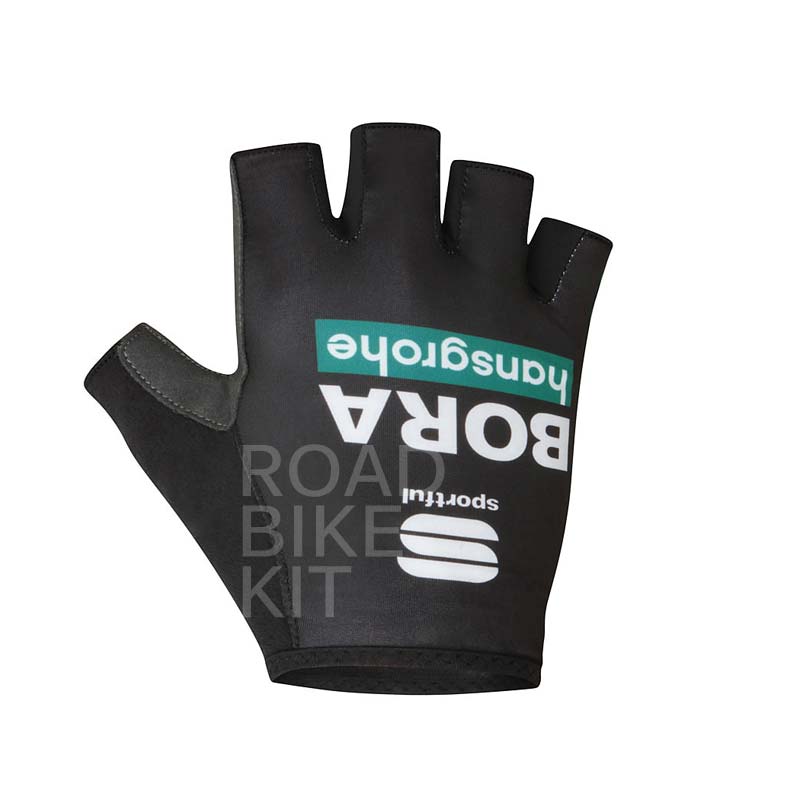 bora hansgrohe glove 2020