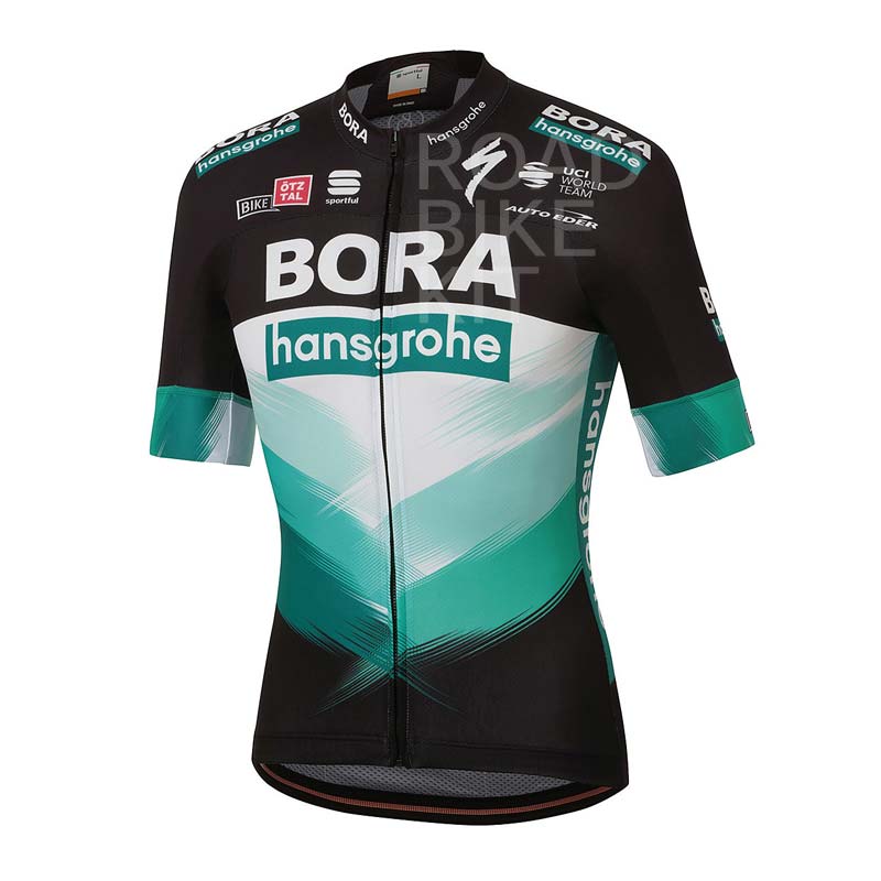 bora hansgrohe 2020