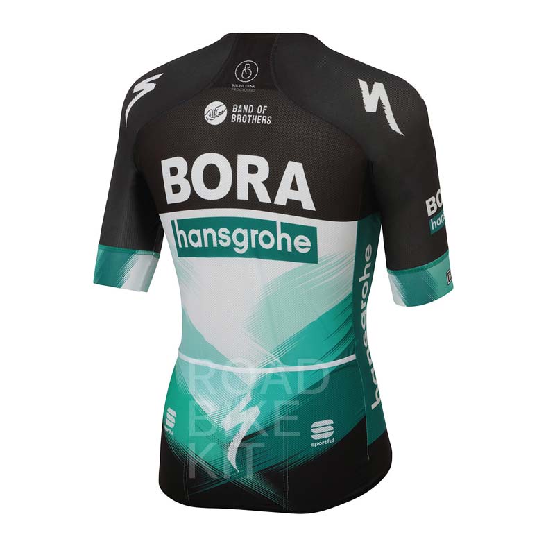 bora hansgrohe jersey back 2019