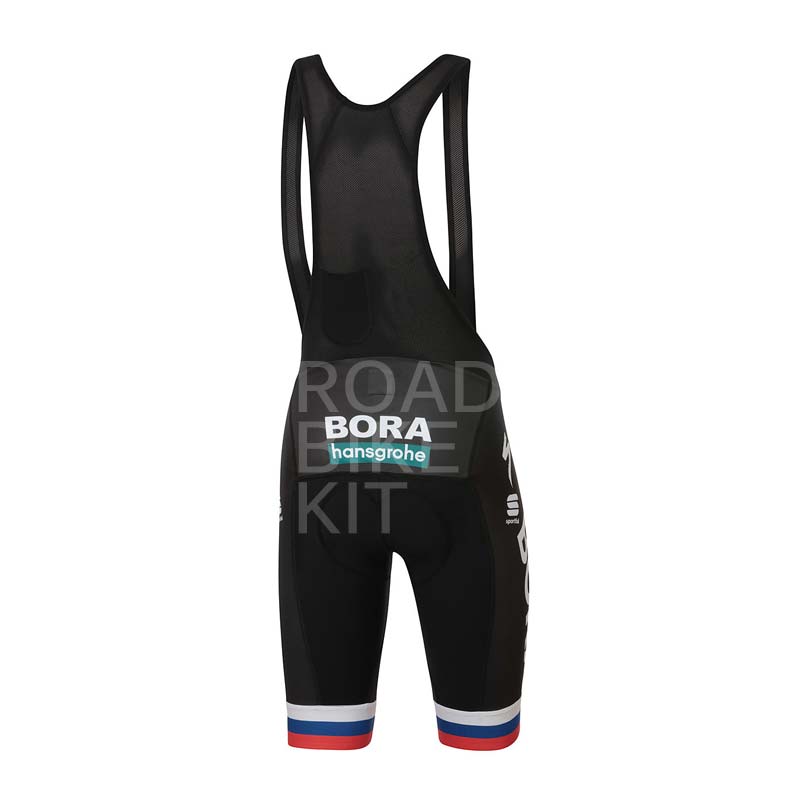 bora hansgrohe bibshorts slovak back 2020