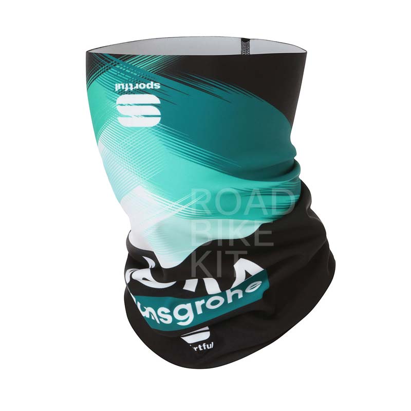 bora hansgrohe neckwarmer 2020