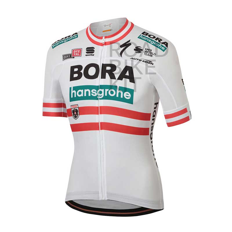 bora hansgrohe jersey poland champ 2020