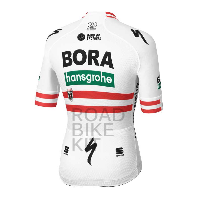 bora hansgrohe jersey poland champ 2020