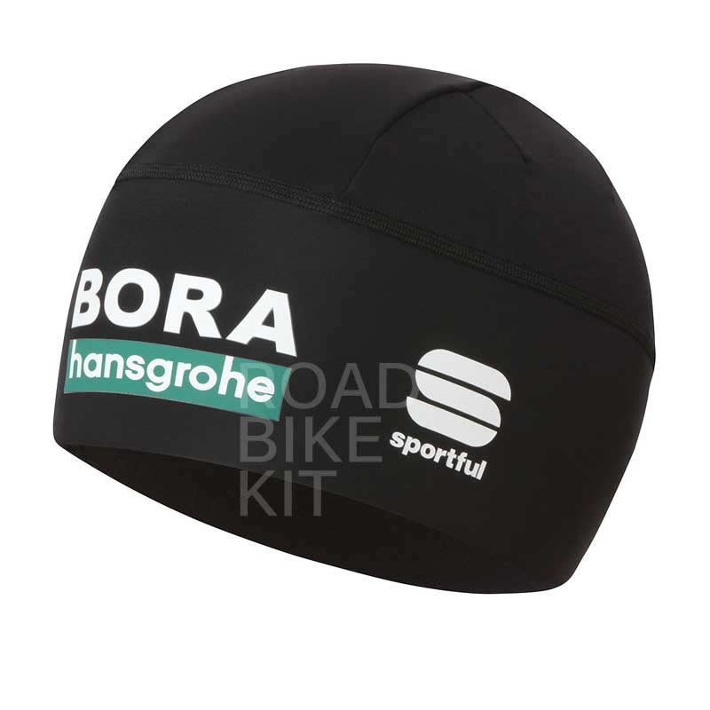 bora hansgrohe skullcap 2020