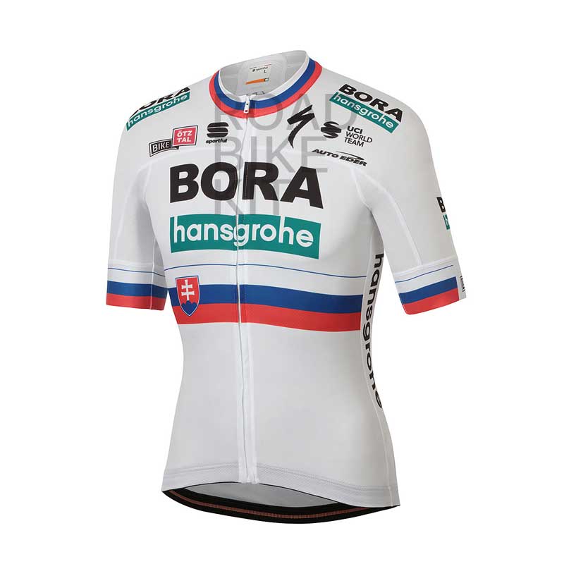 bora hansgrohe slovak champ jersey 2020