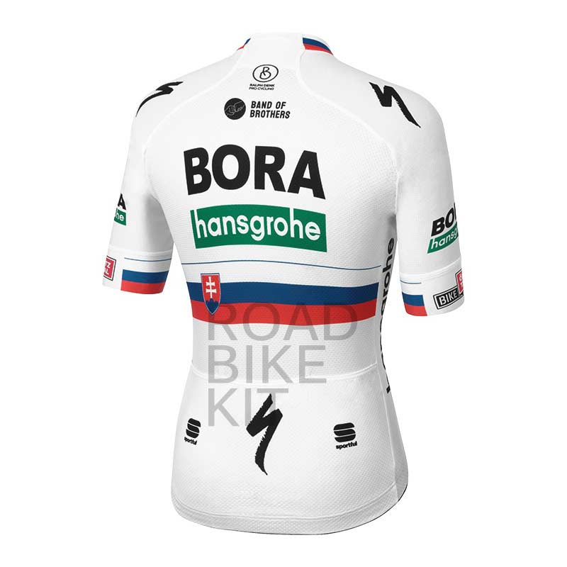 bora hansgrohe slovak champ jersey 2020