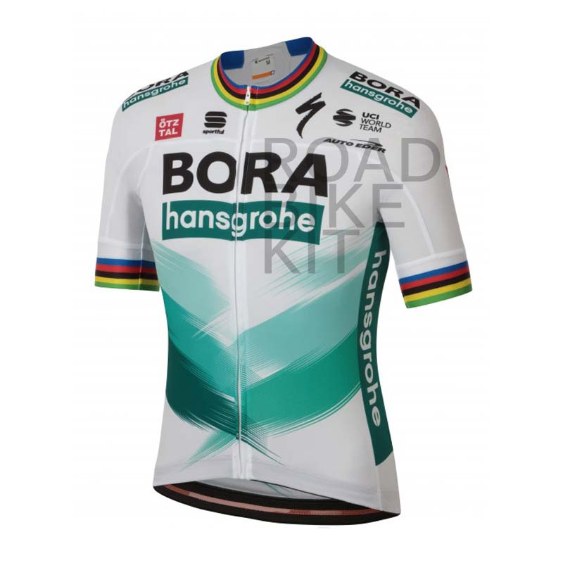 bora-jersey-sagan-tdf-2020.jpg