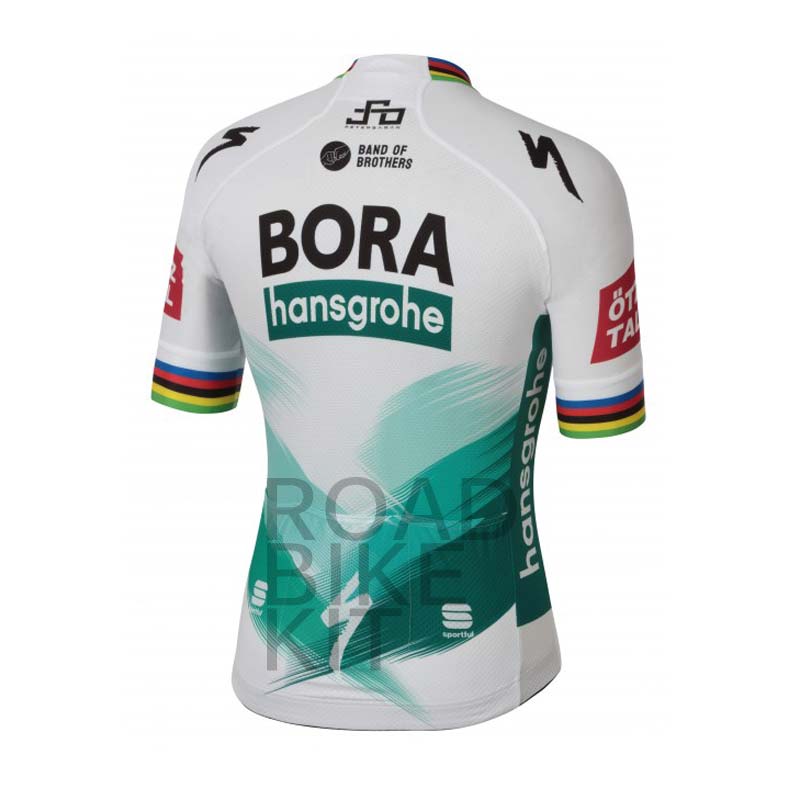 bora-jersey-sagan-tdf-back-2020.jpg
