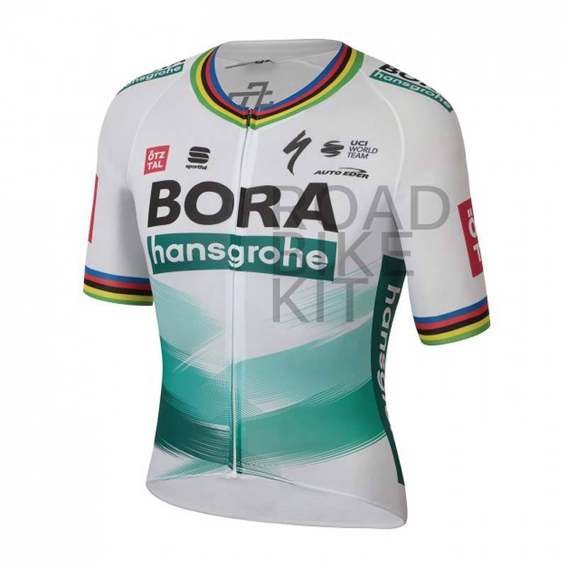 bora-sagan-bomber-jersey-2020.jpg