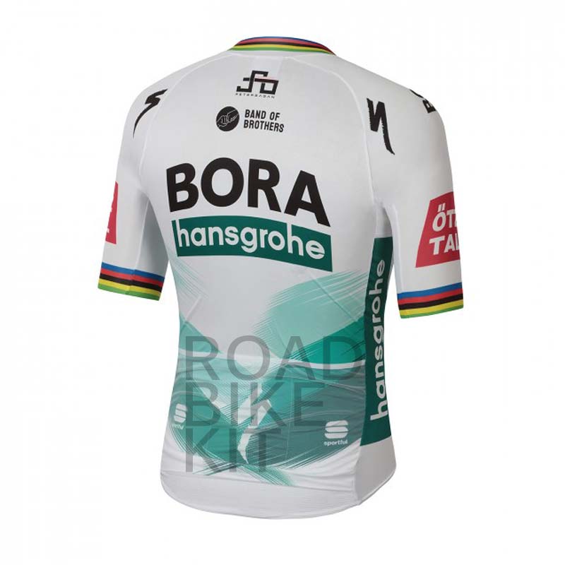 bora hansgrohe bibshorts slovak back 2020