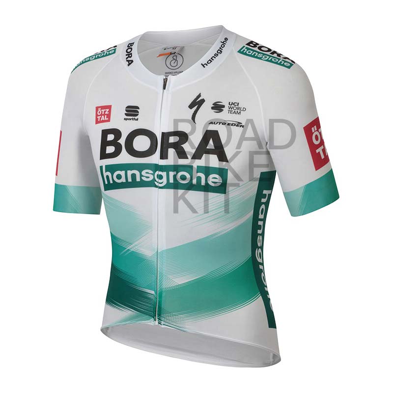 bora-tdf-bomber-jersey-2020.jpg