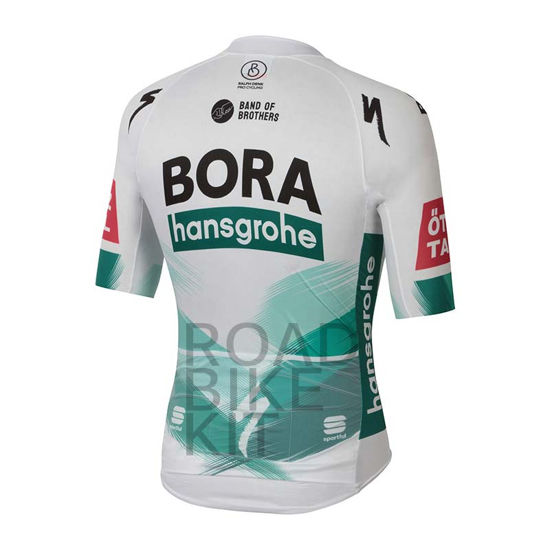 bora-tdf-bomber-jersey-back-2020.jpg