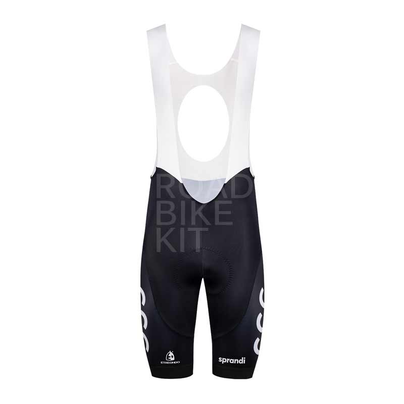 ccc bibshorts 2020