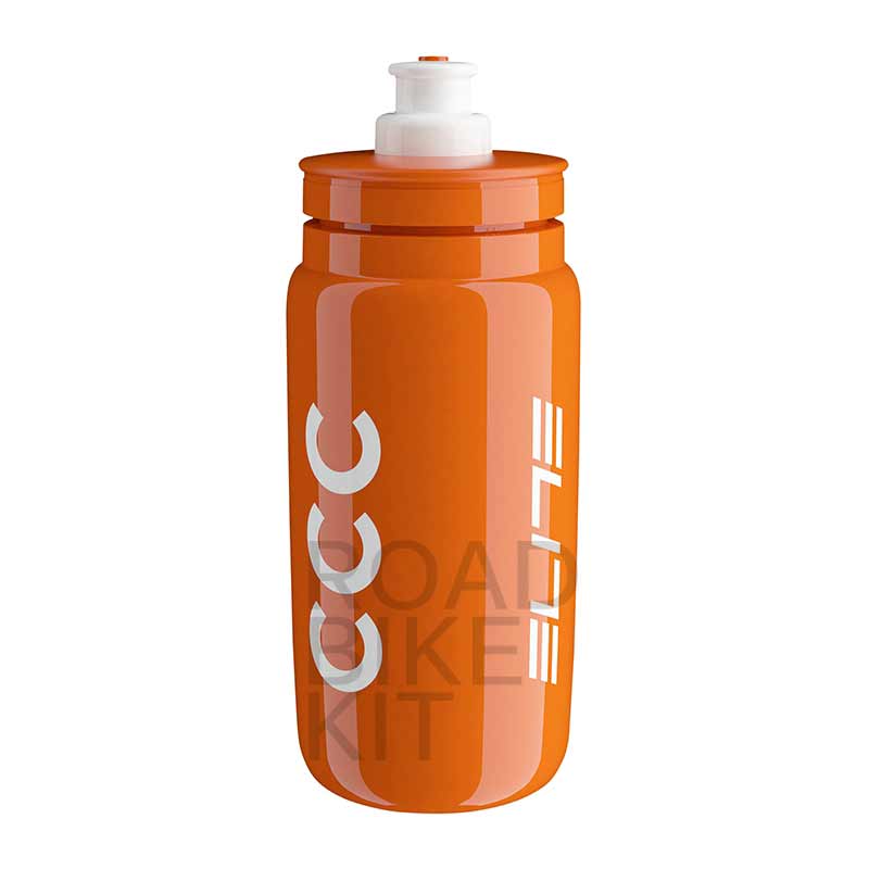 ccc bottle 2020