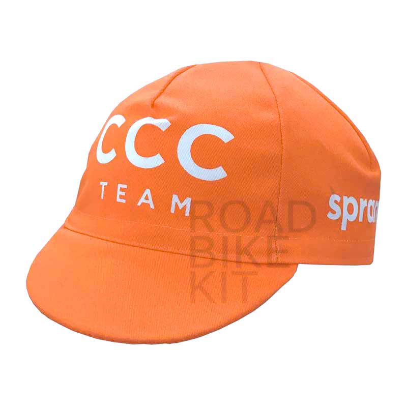 ccc cap 2020