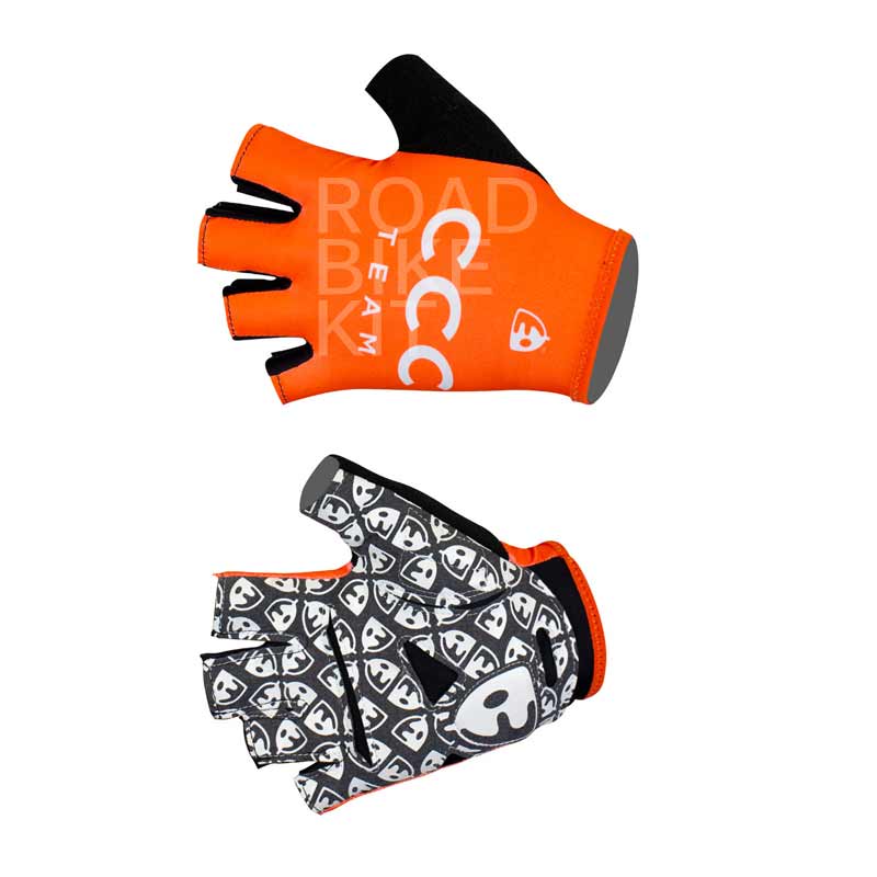 ccc gloves 2020