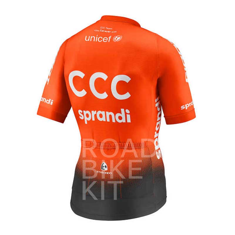 ccc jersey back 2020