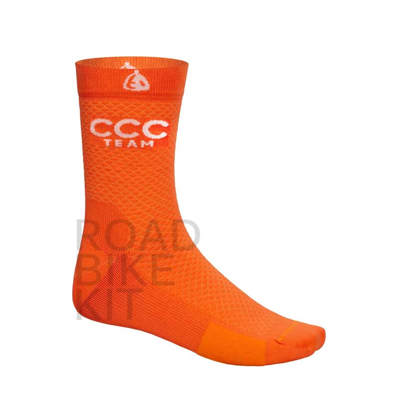 ccc socks 2020