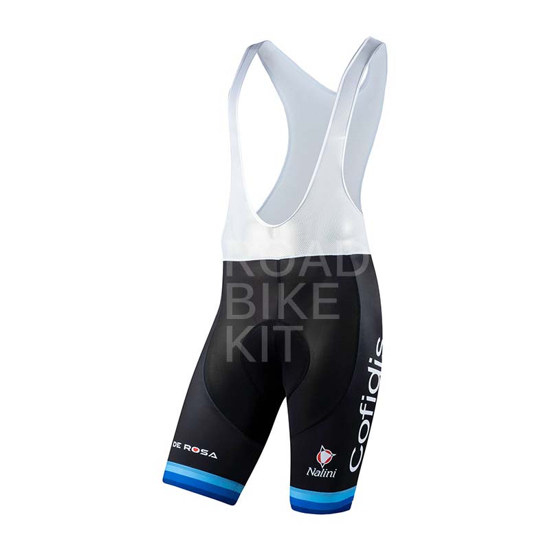cofidis bibshorts 2020