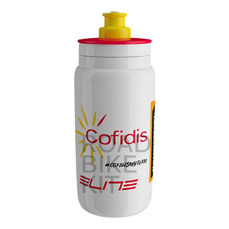 cofidis bidon 2020