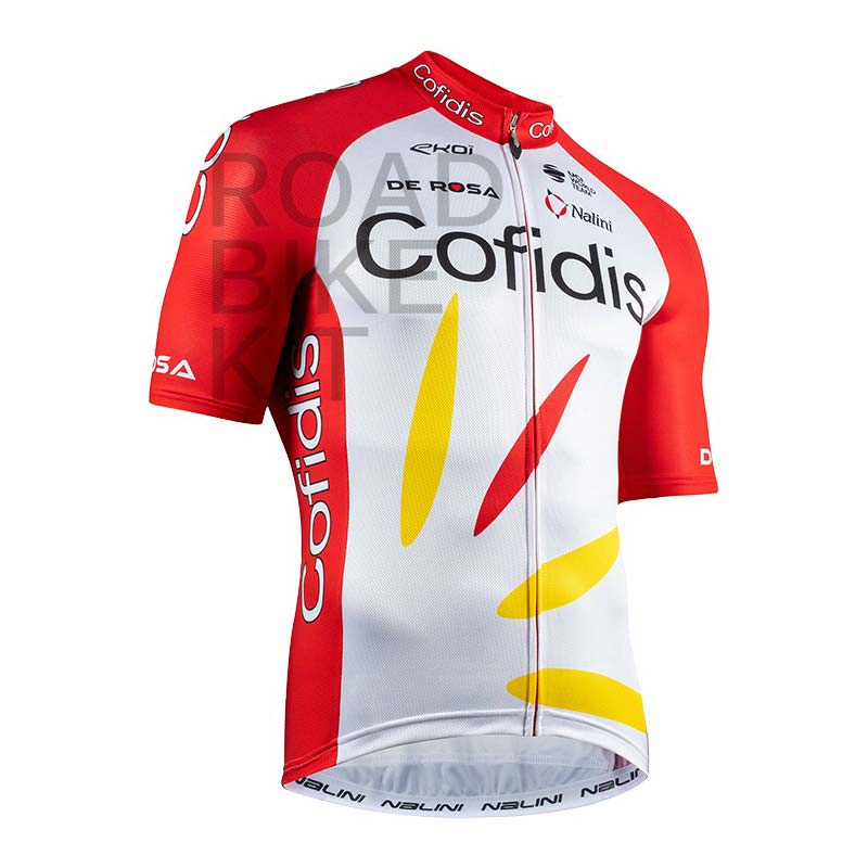 cofidis 2020