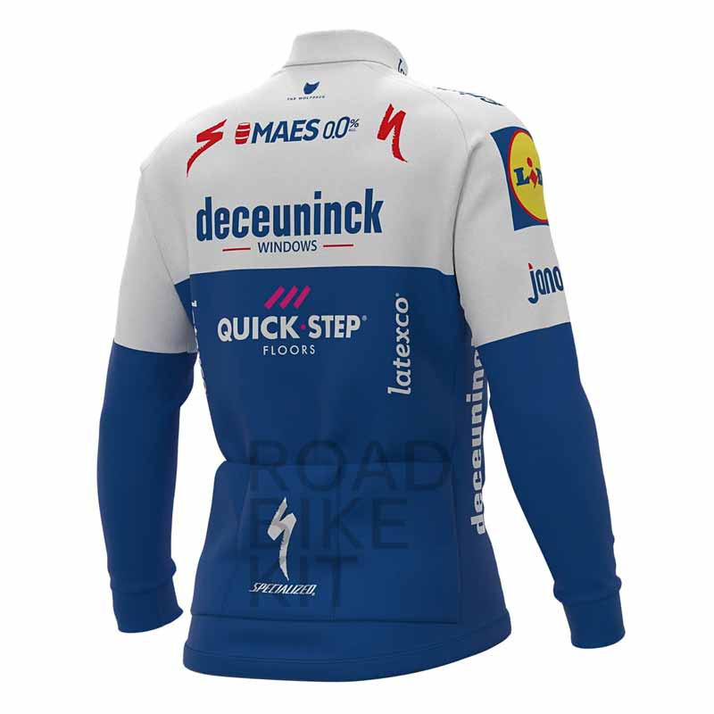 jersey ls 2020