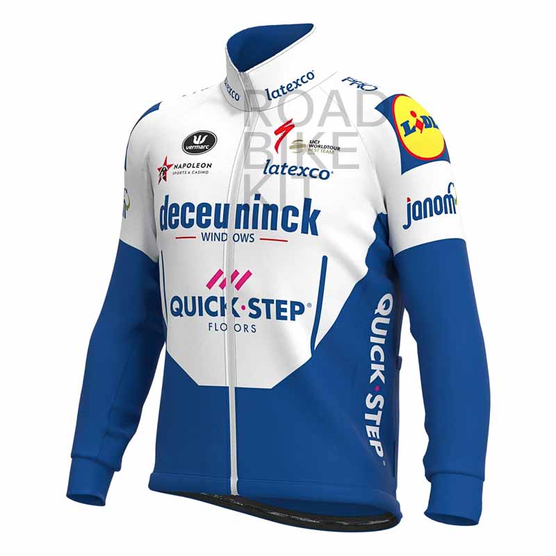 winter jacket 2020