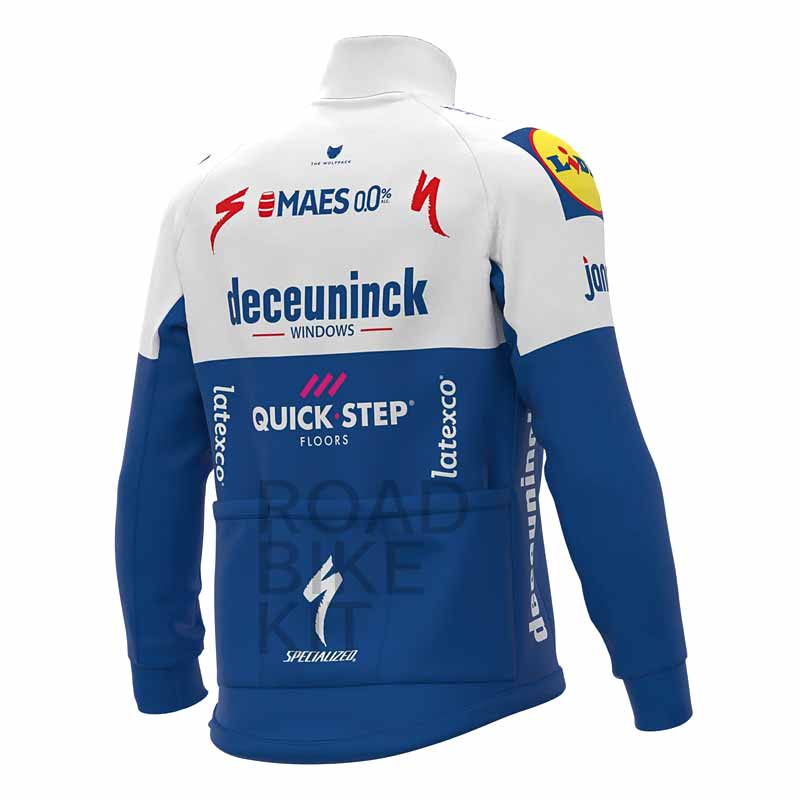 winter jacket back 2020
