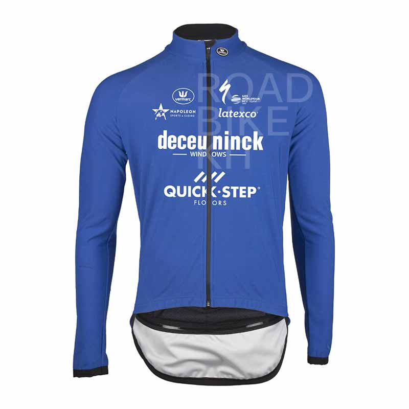 zero aqua back 2020