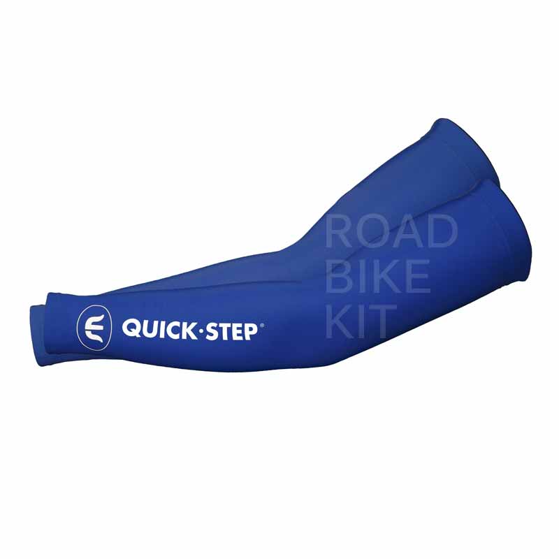 arm warmers 2020