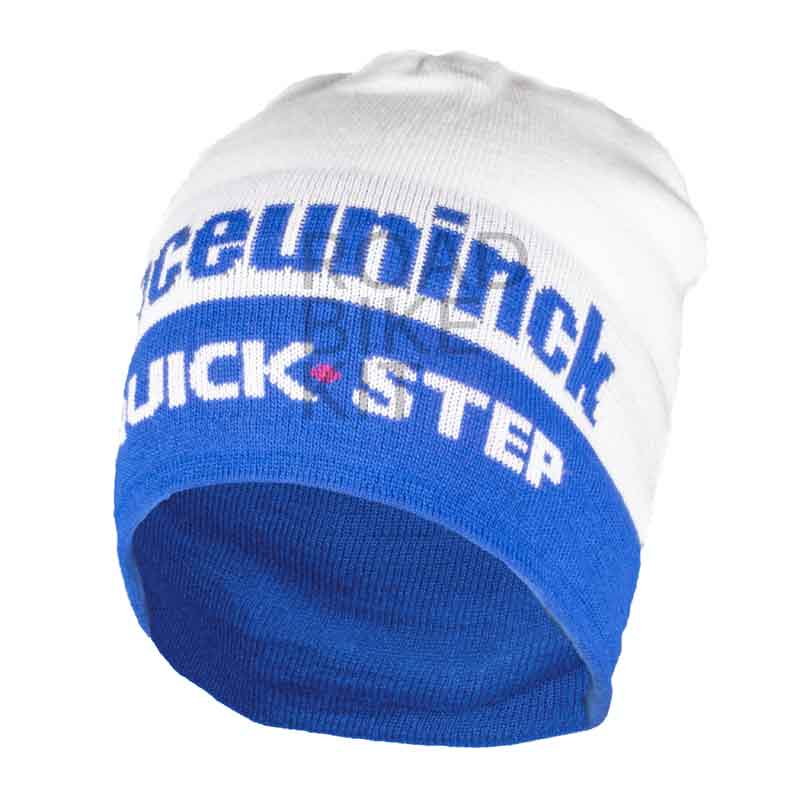 beanie 2020
