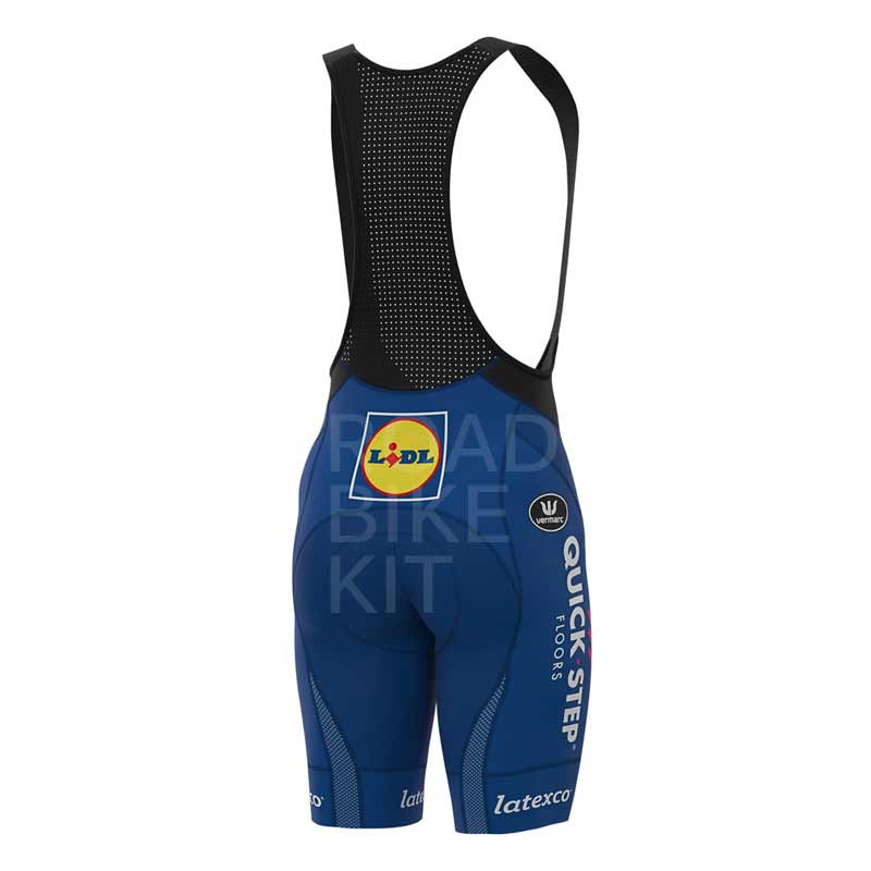 bibshorts back 2020