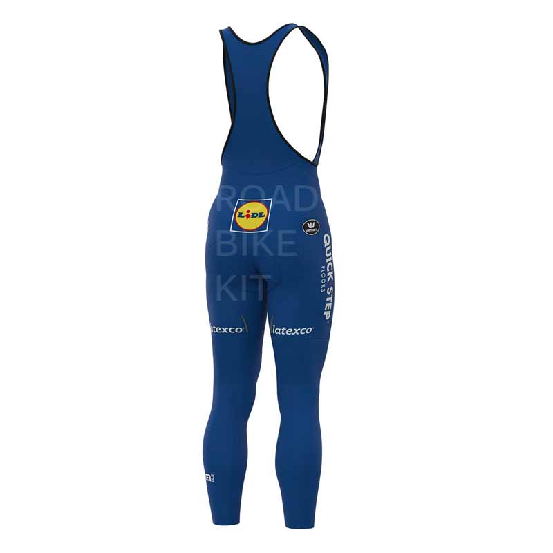 bibtights back 2020