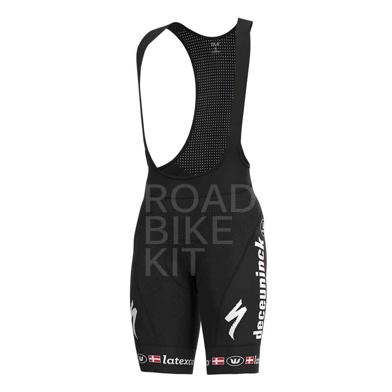 danish champion bibshorts 2020