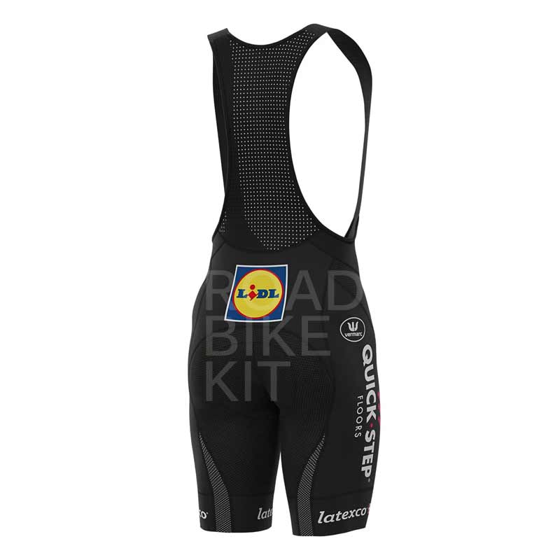 danish champion bibshorts back 2019