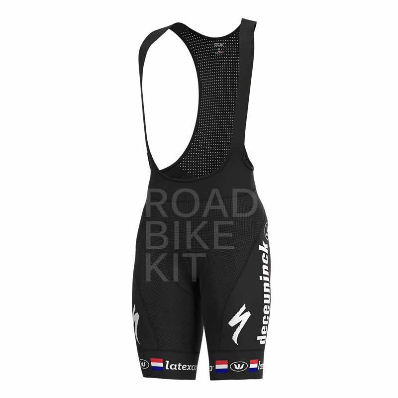 dutch champ bibshorts 2020