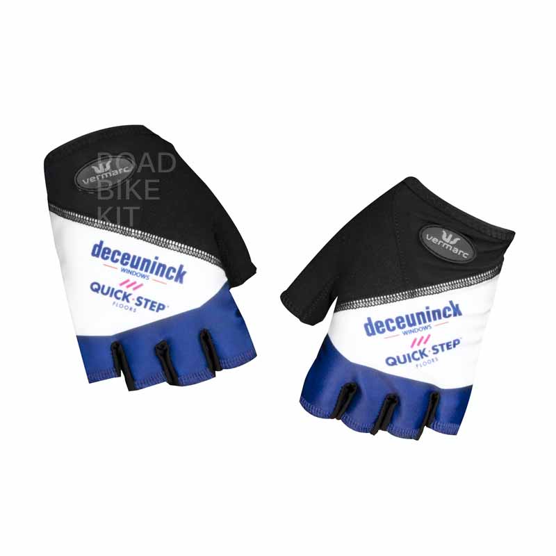 gloves 2020