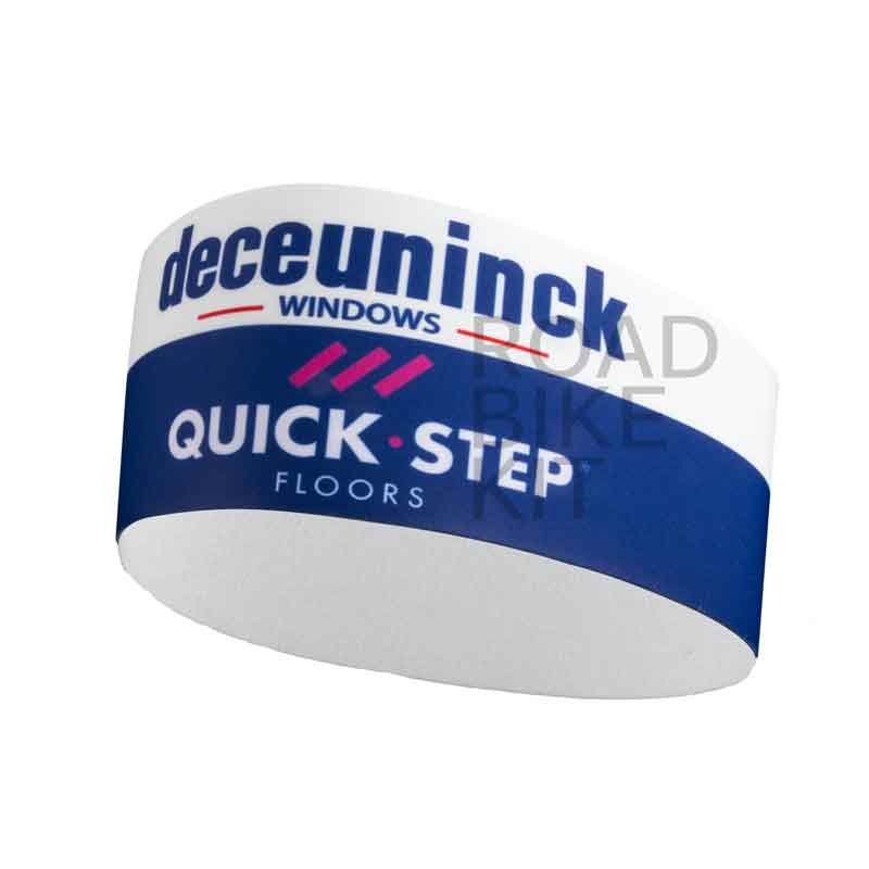 baseball headband 2020